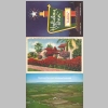 Berkey_Filled-Post-Cards-02_ (20).jpg